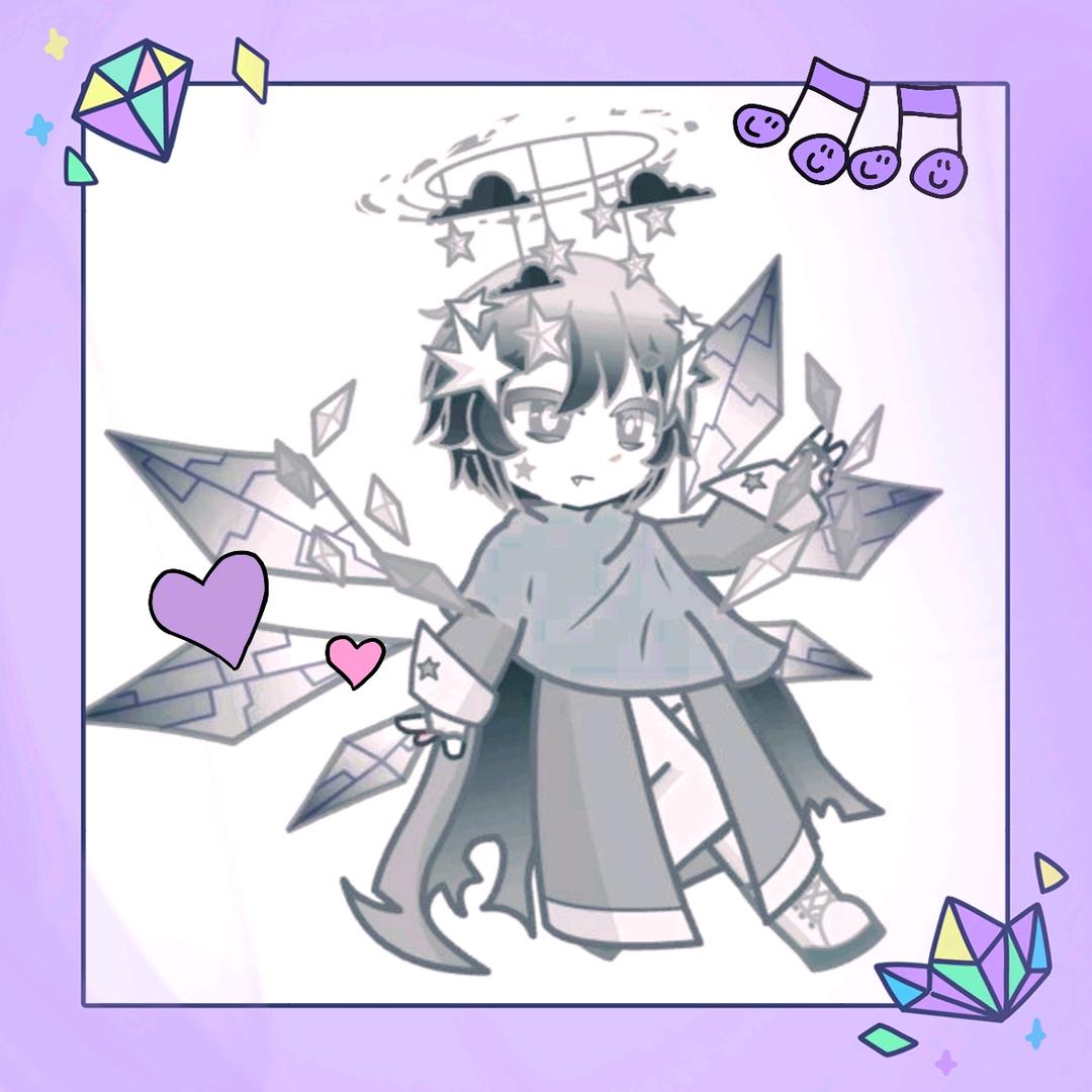 雷少君