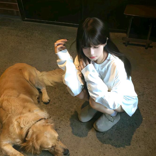 爱哭是种罪