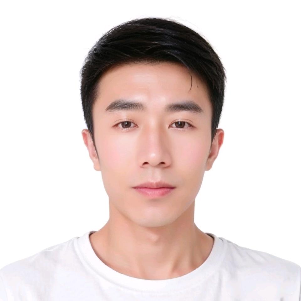 风声水起