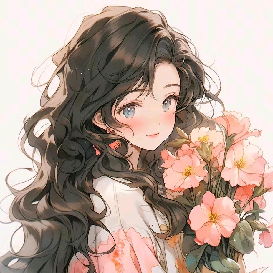 草莓硬糖