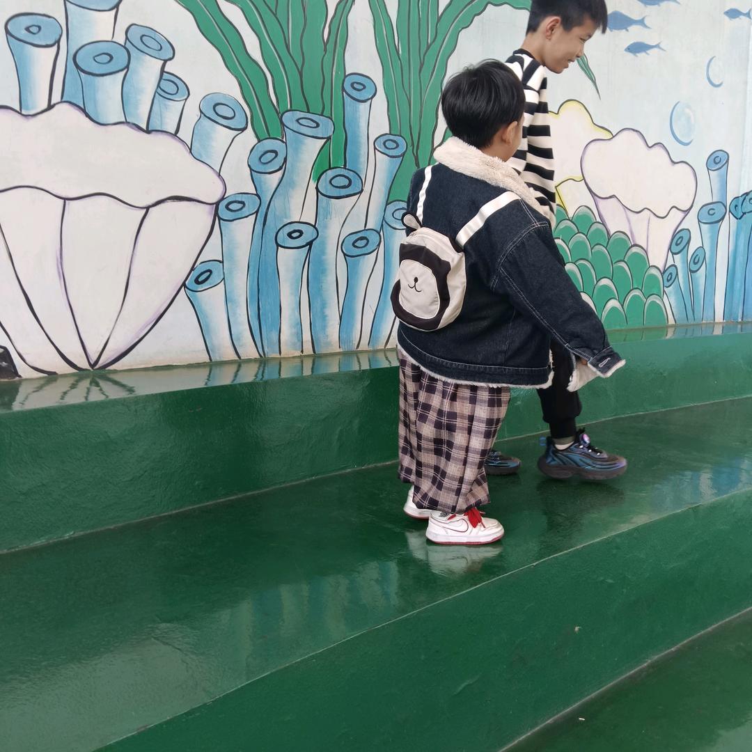 心想事成