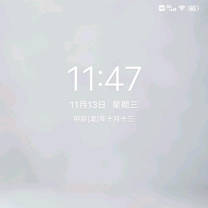 婷婷老师助理