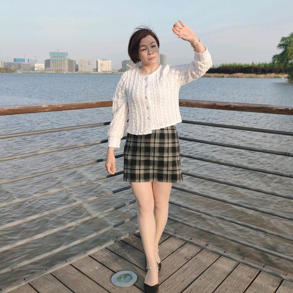 袁来是你