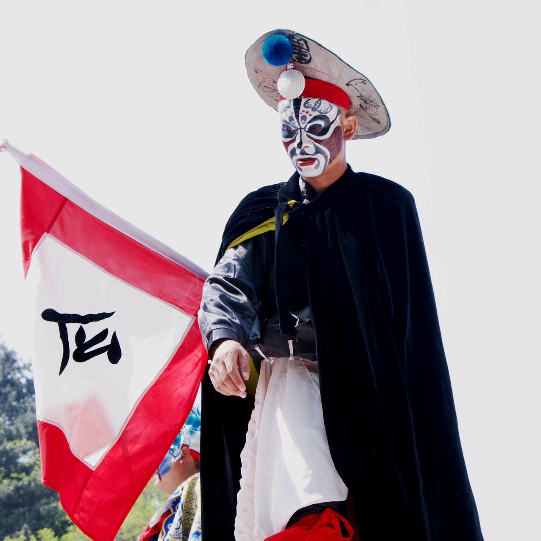 《是我太傻还是世界太假》