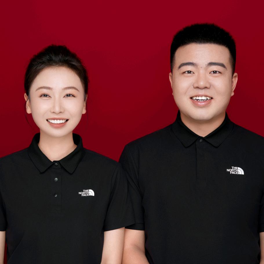 懒洋洋的装修日记