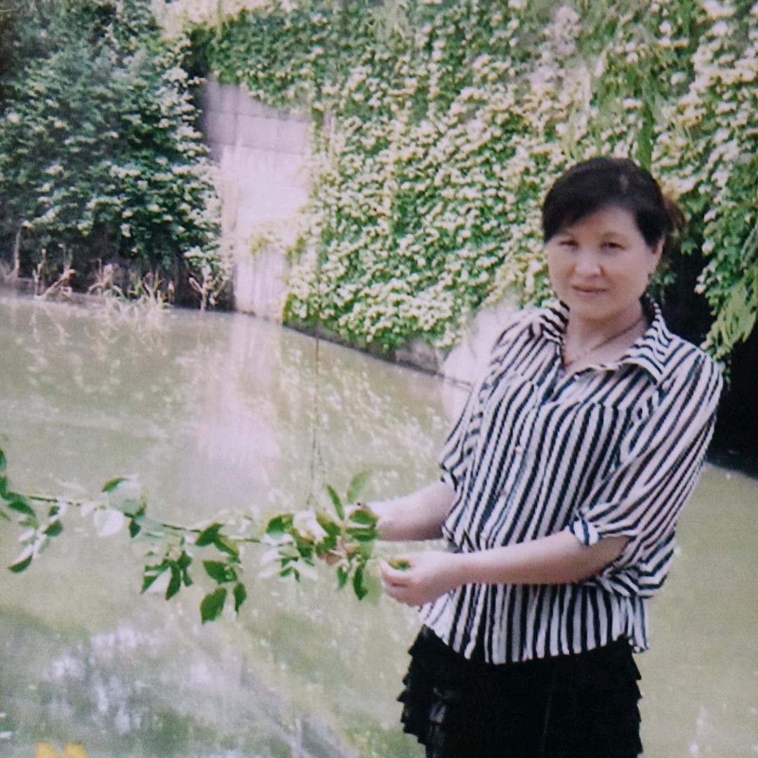 美丽姐爱跳舞
