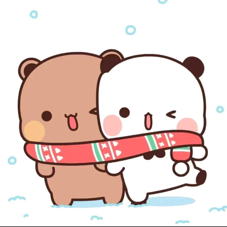 🐾依吖头🕸️