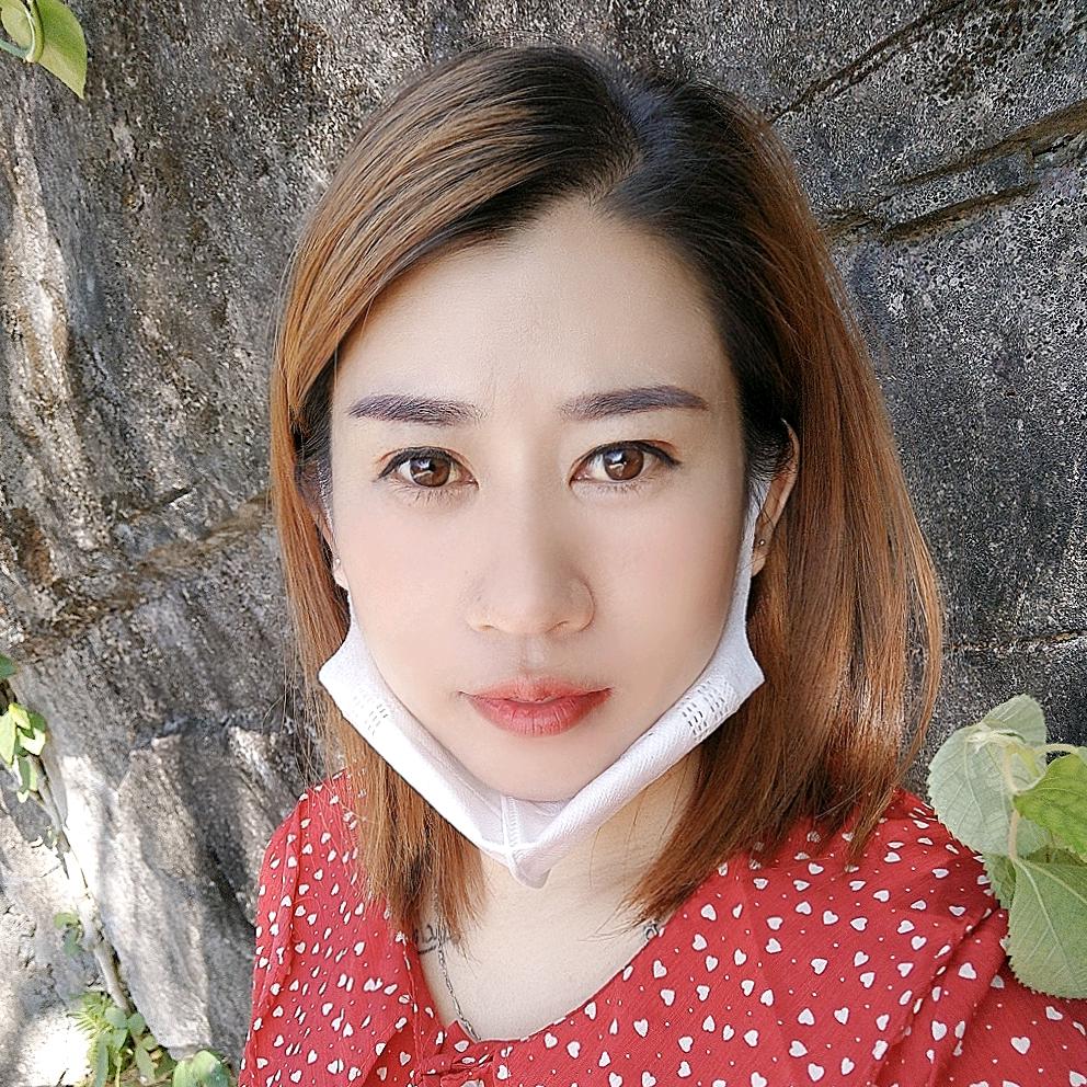 小雨点