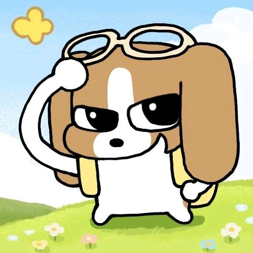 馥正伦（恩师起床）