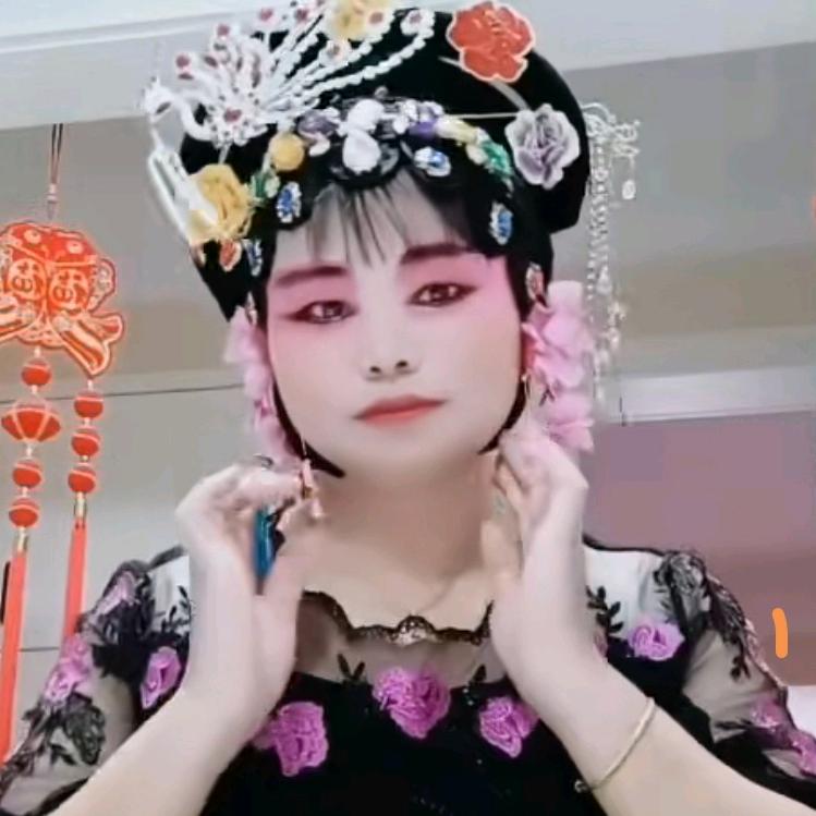 葛敏