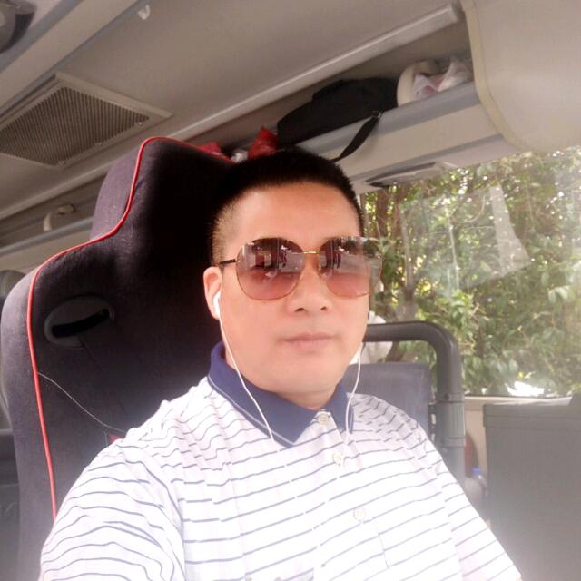 agtm张立雄