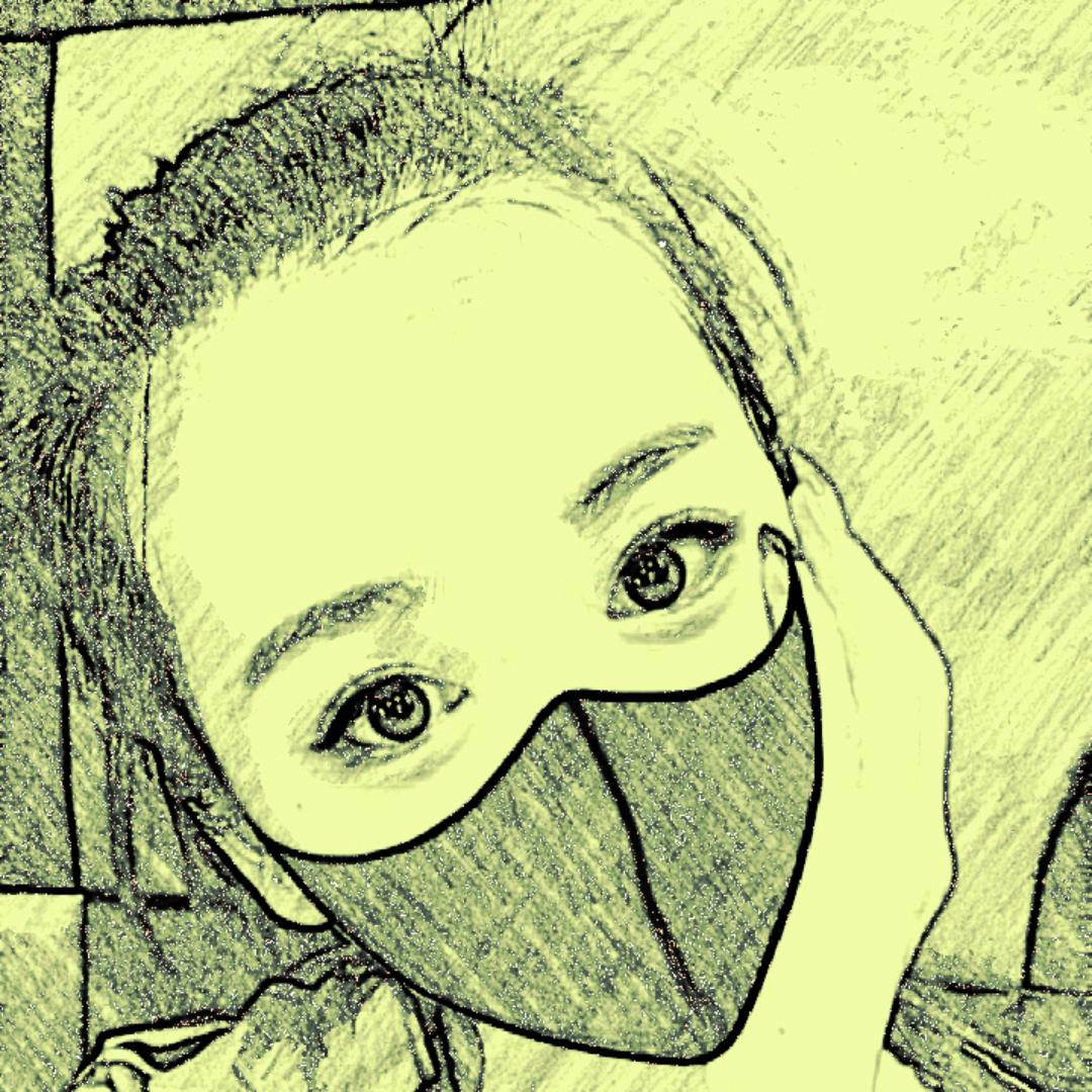 大 白菜