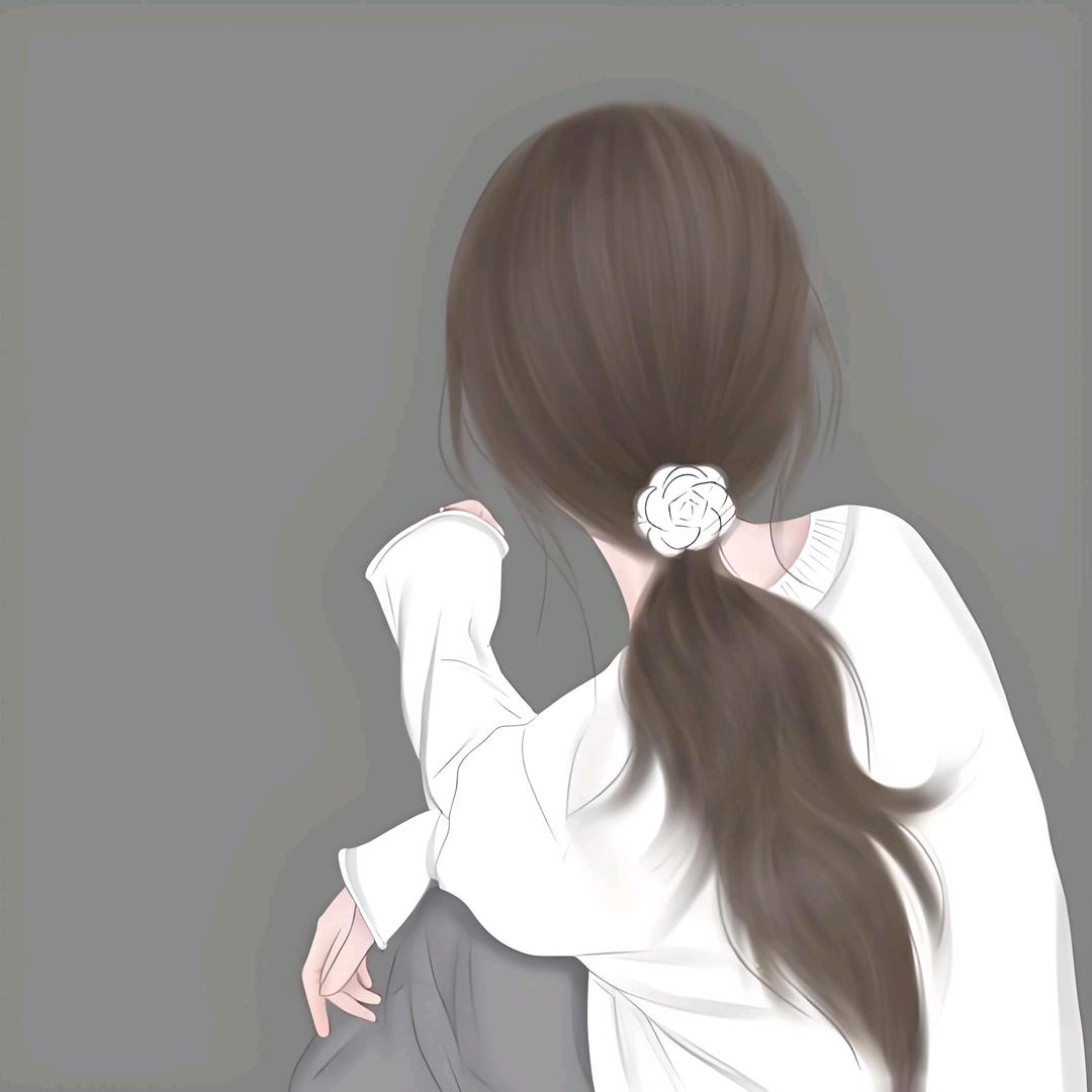 龙腾虎跃