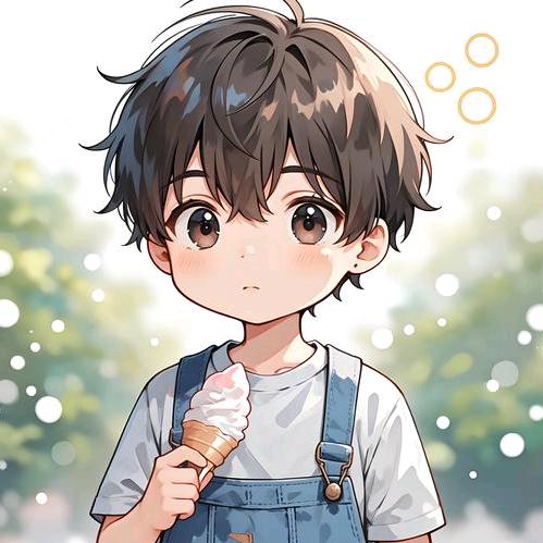 从从容容游刃有余