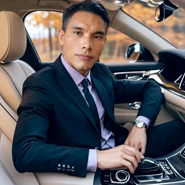 🇨🇳喜歡💞就好🇭🇰