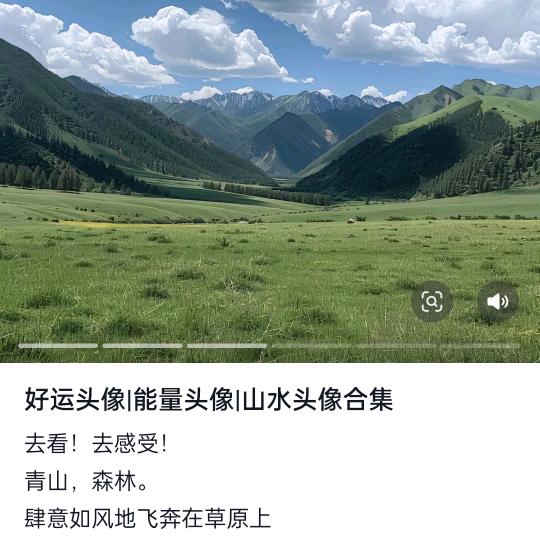 一切随缘