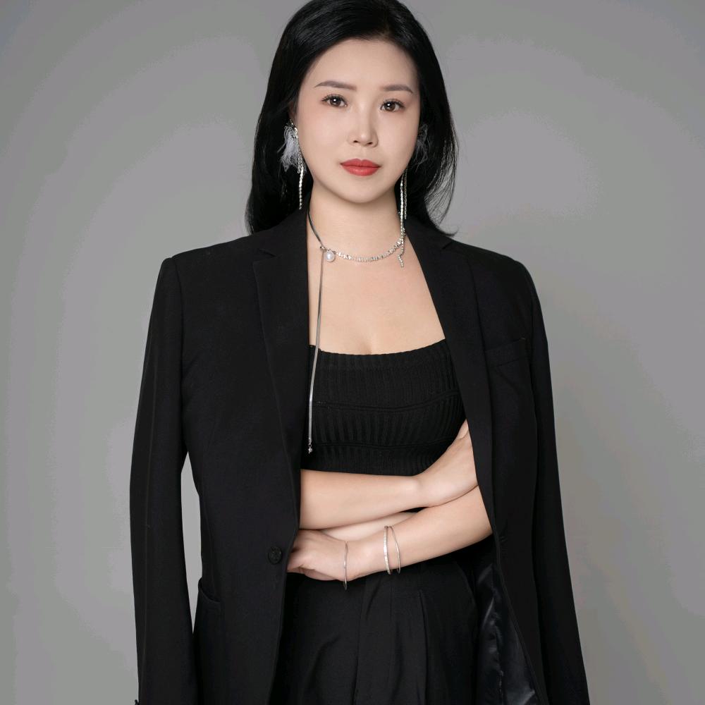专业美容养生美妆店