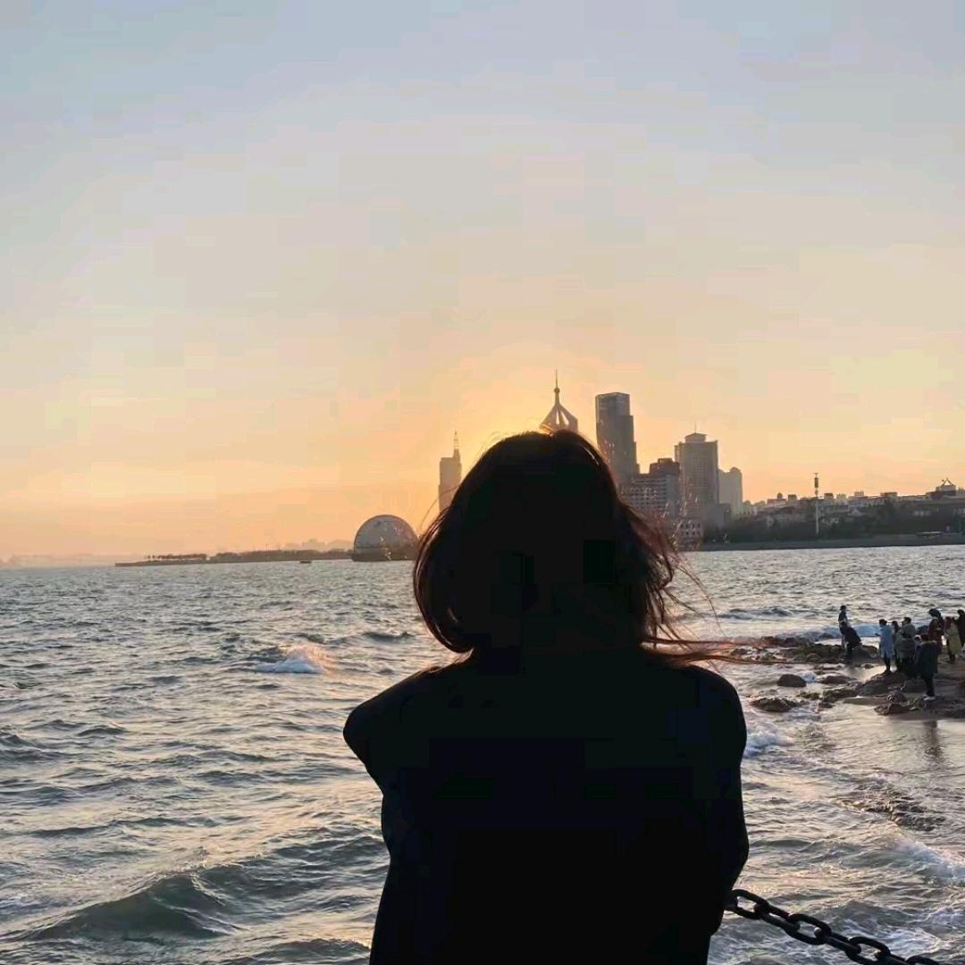 一颗小西柚柚
