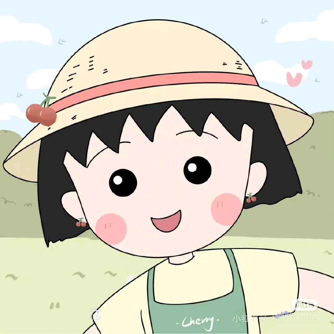 爱拍摄、剪辑的富贵