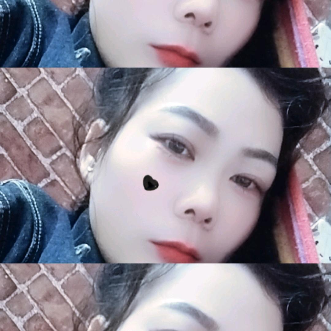 用户6047430858483