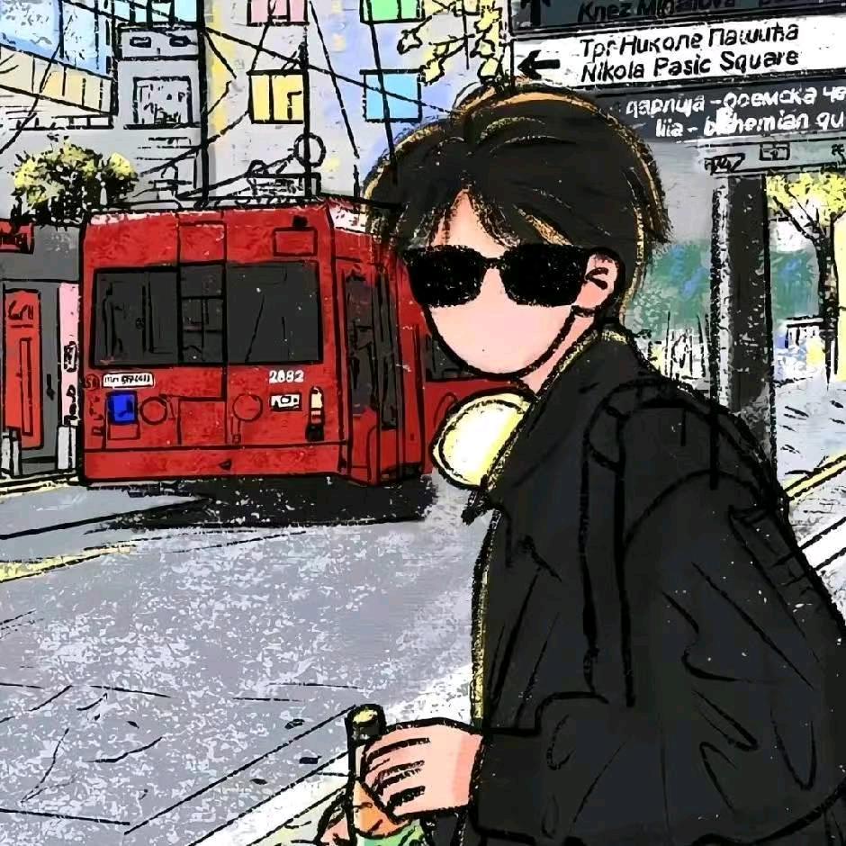 衬衫与十五便士