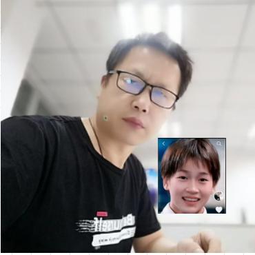 🇨🇳精英部落🇨🇳