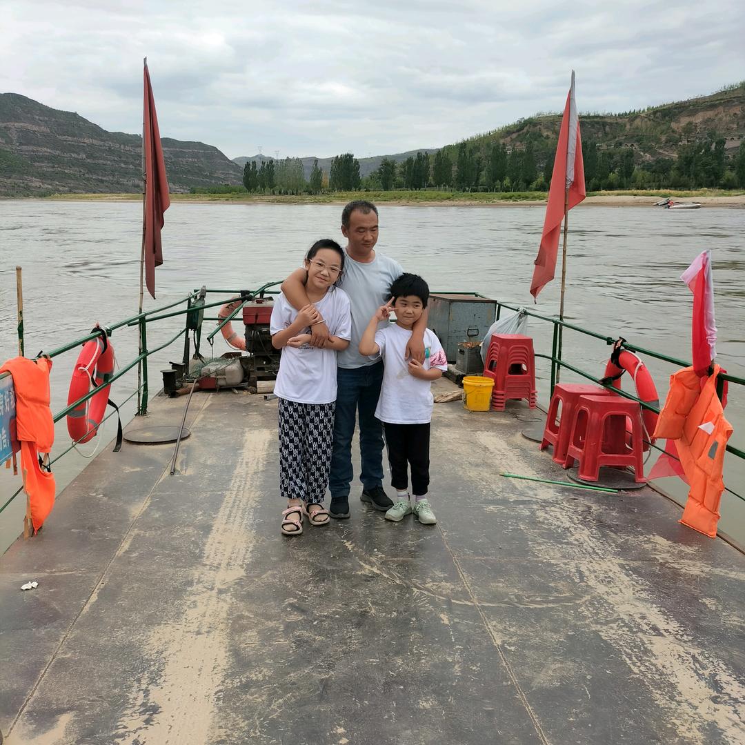 用户家里的顶粱住