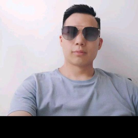 中寨新街王者台球俱乐部