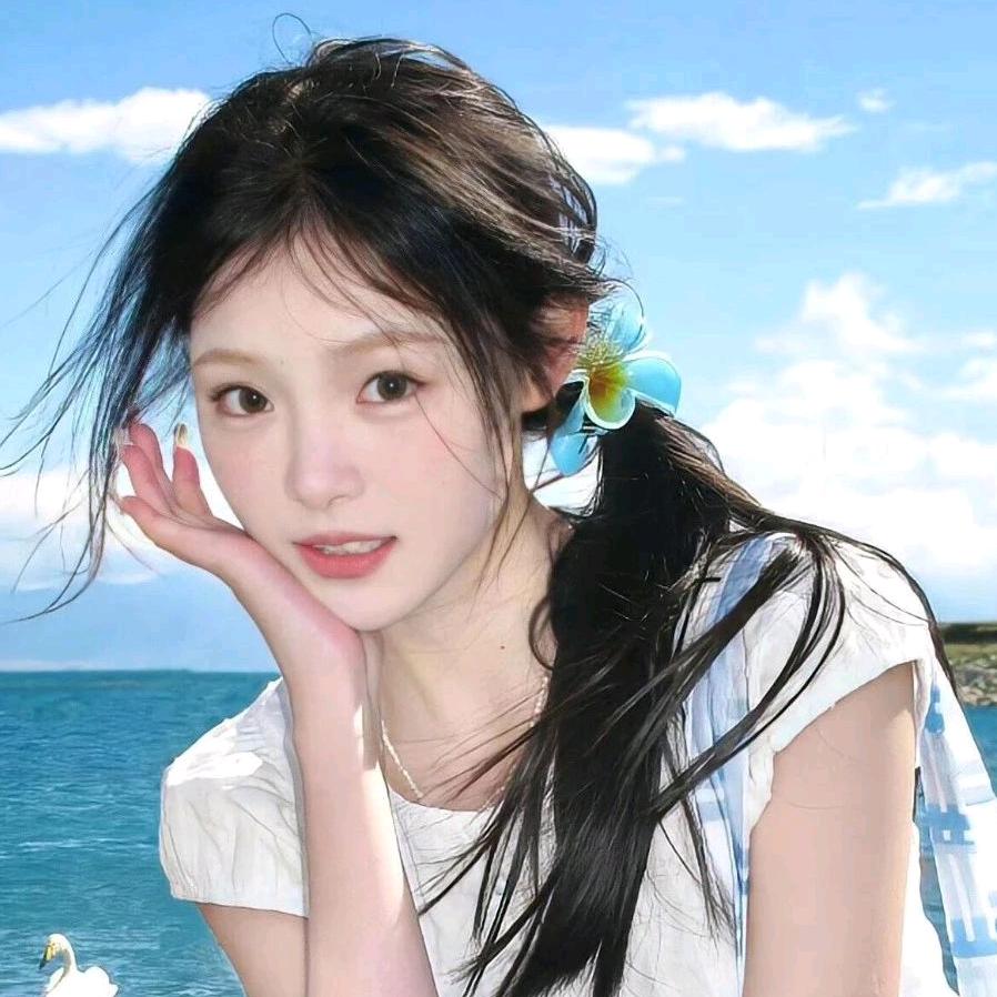 yuan动力