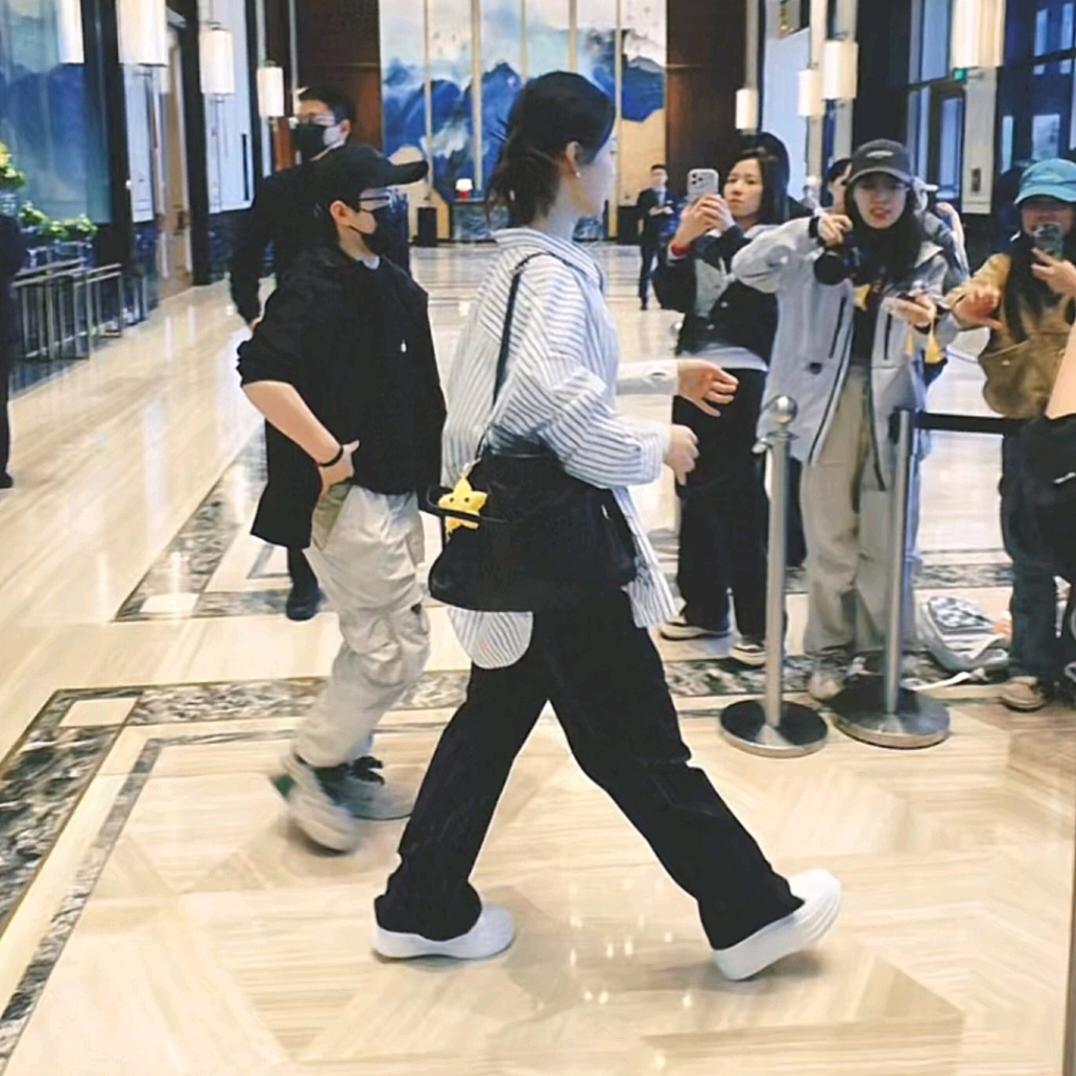 小太阳clj✨