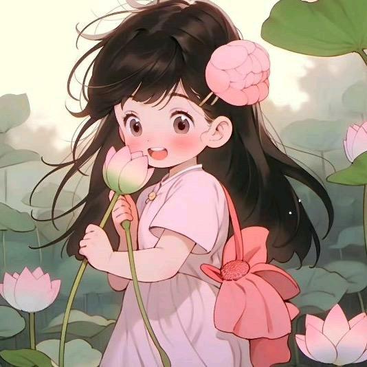 小丸子好物分享