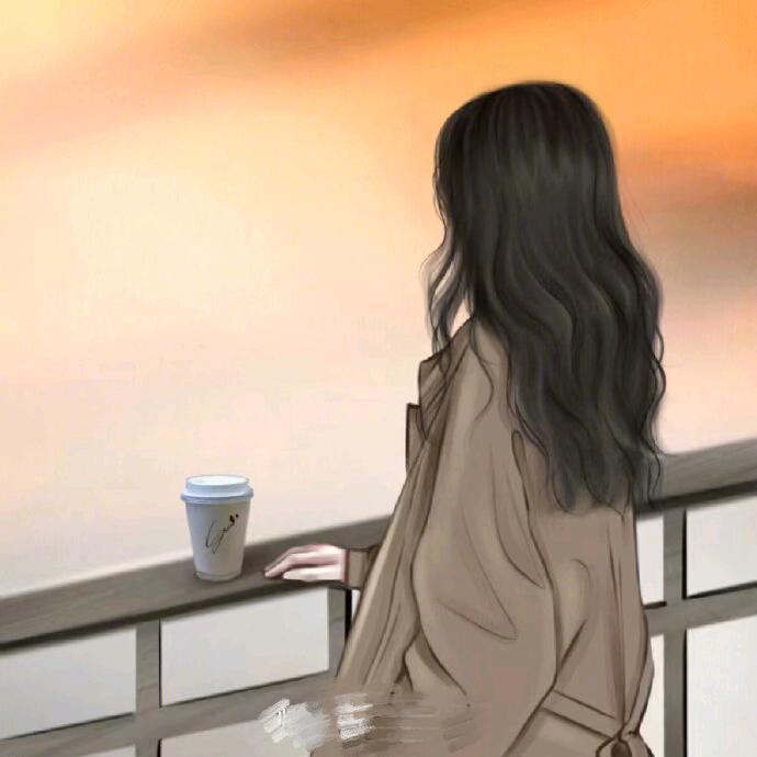 ໑ຼₒ₂₄ღ 悦己