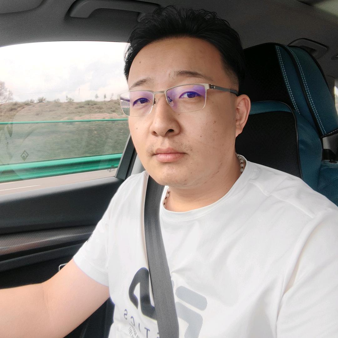 工程张