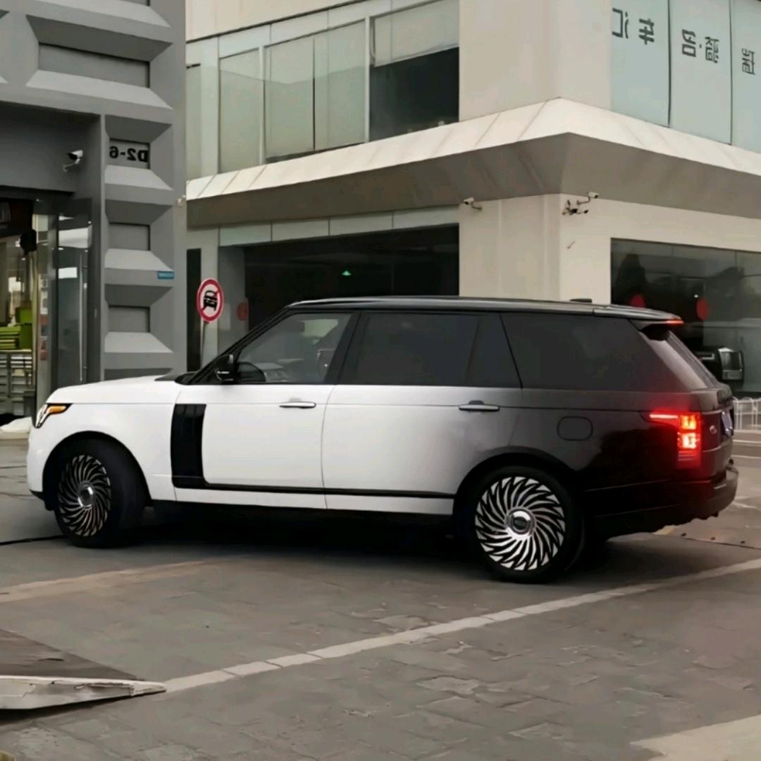 孤单一吻911