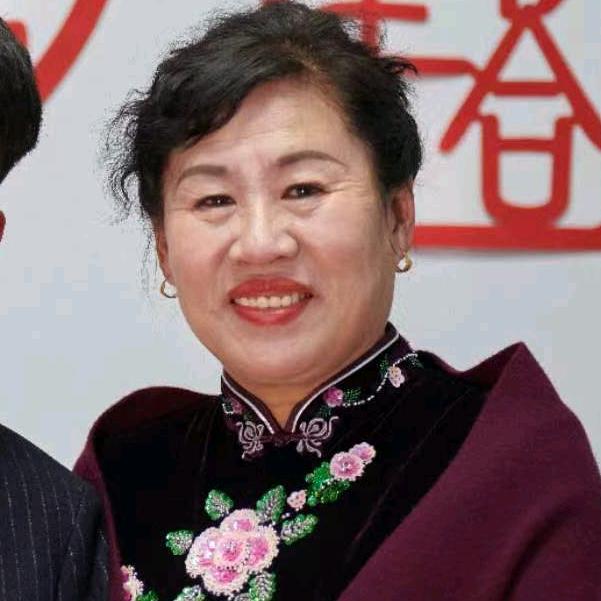 国芳磁砖批发