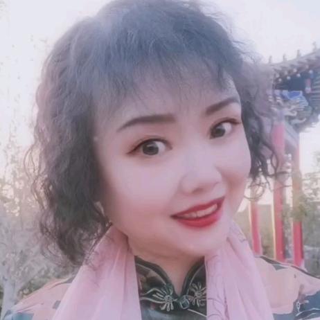 玲姐（橱窗好物分享)(早上9点30分）