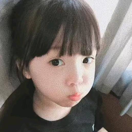 你行你也叫阳少