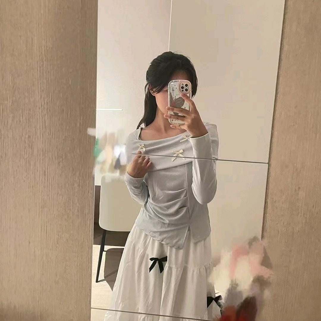水云间