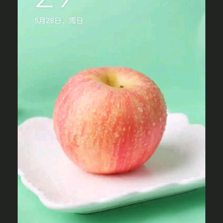 平平淡淡才是真，