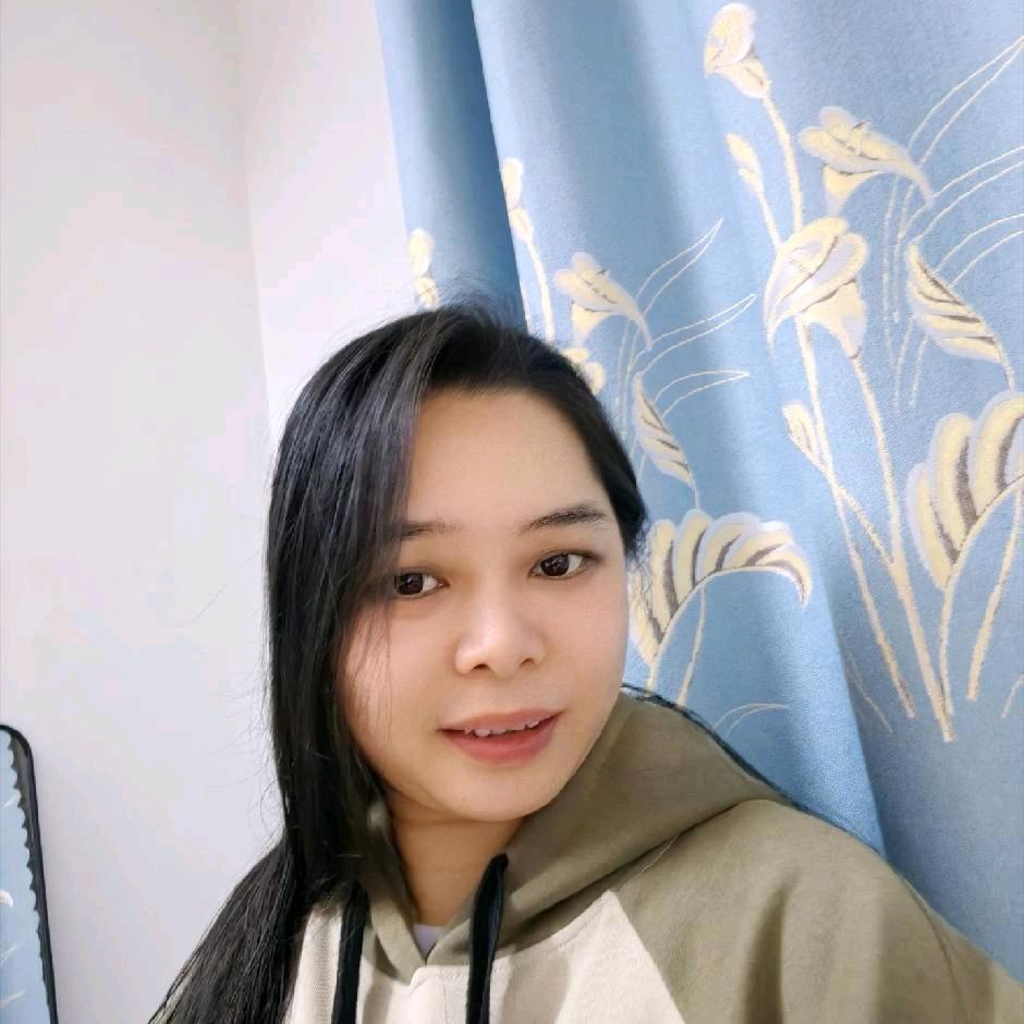 江妹烧腊