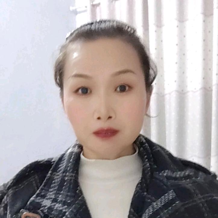 戏迷居红
