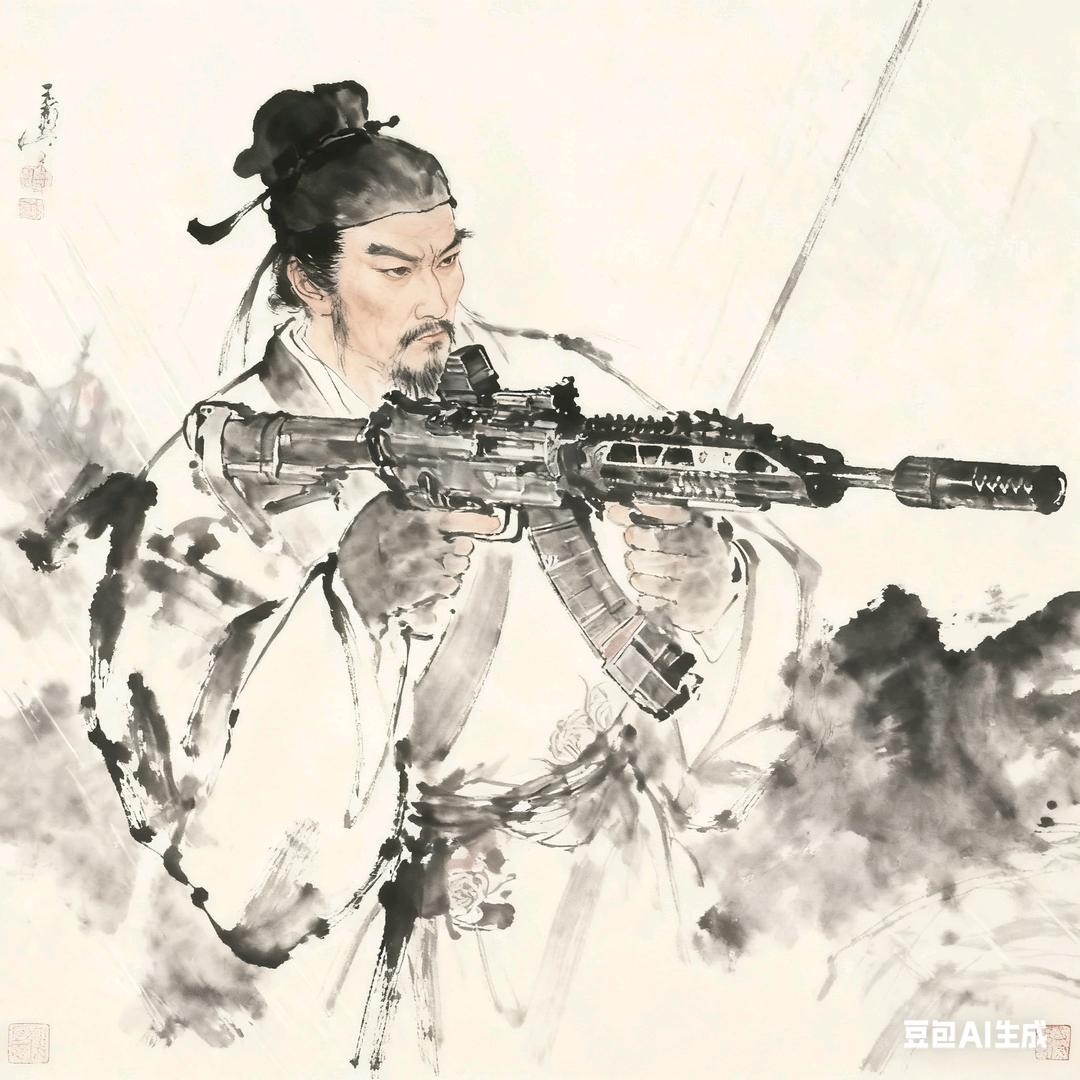 用高兴😃户4228187151856