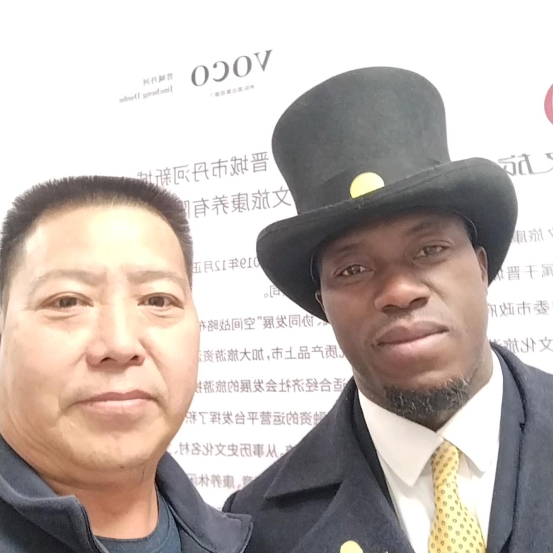 锦绣生辉