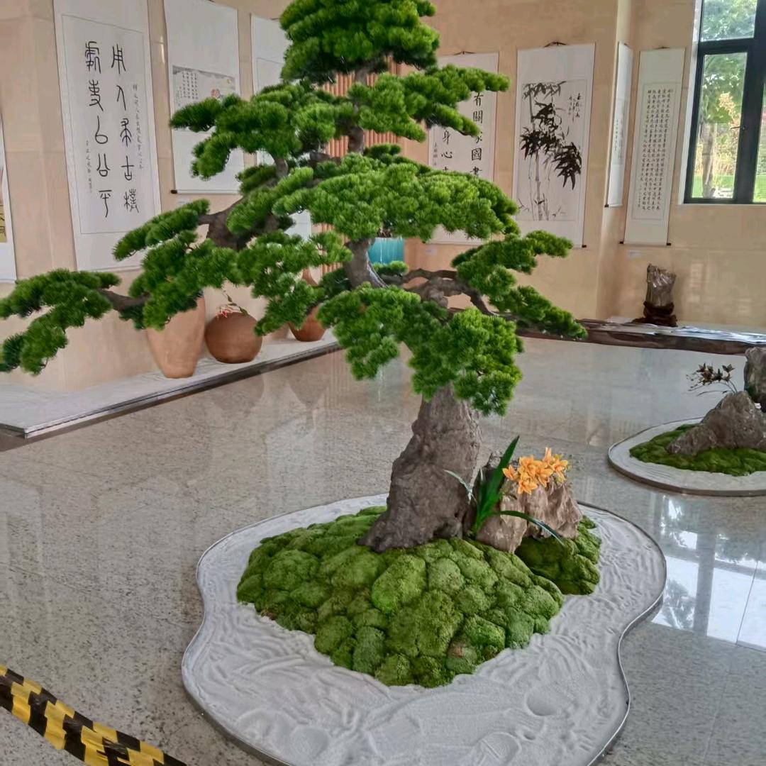 开心快乐每一天