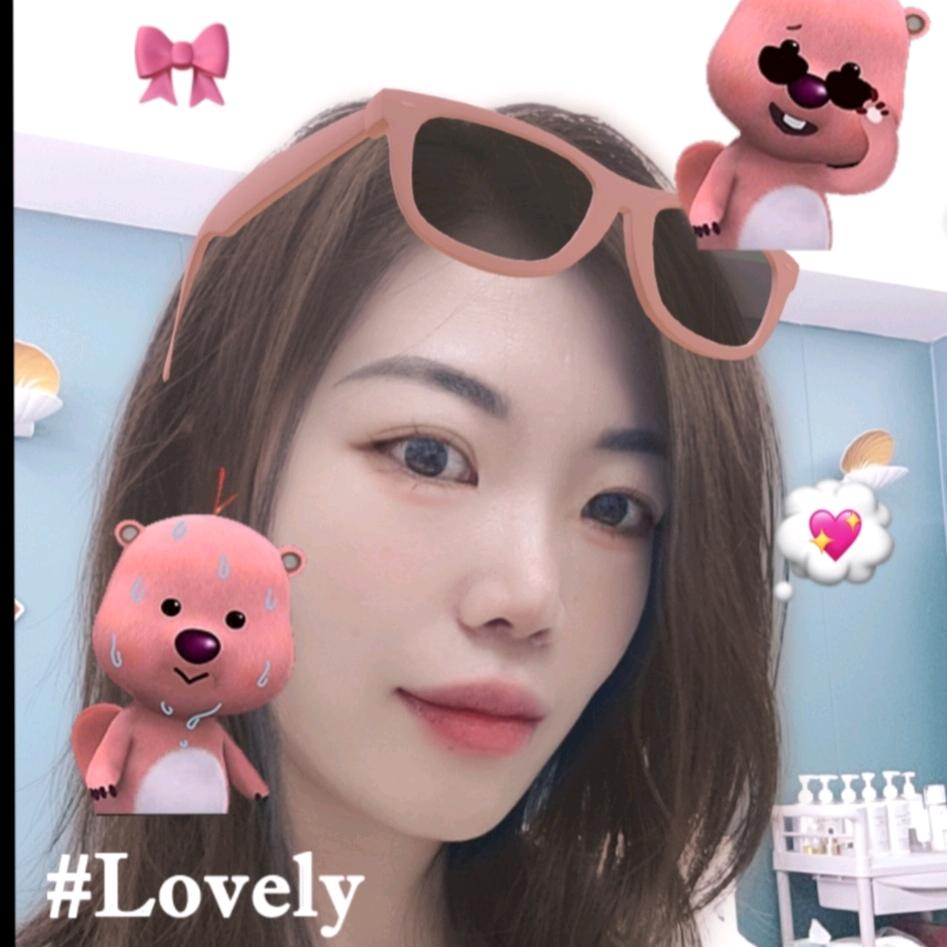 Weiwei