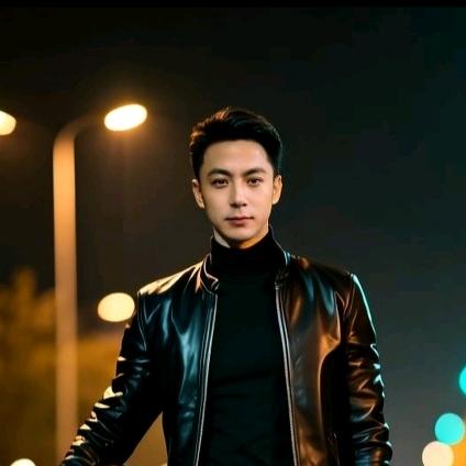 🌺烈🎋酒💐暖🍁心🌺