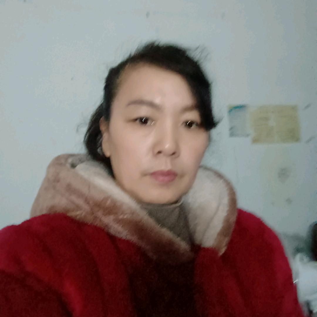 毕毕姐小号🎤（毕毕姐早上8.20开播）