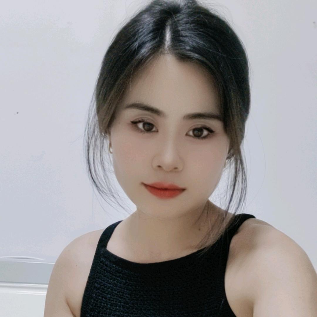 岑河姚顺家装家电（菲菲）