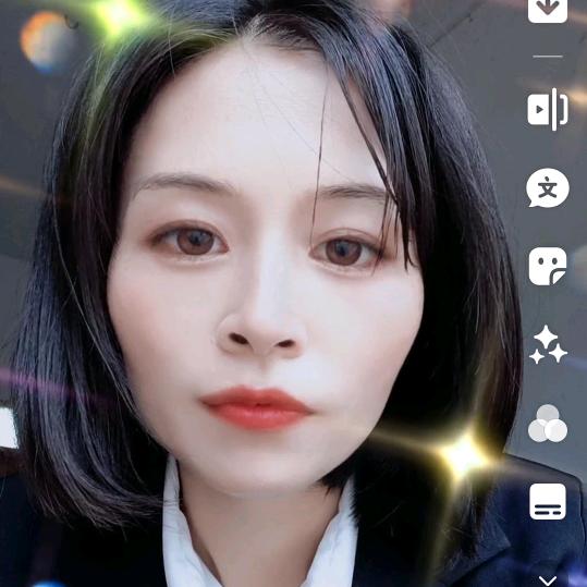 水连
