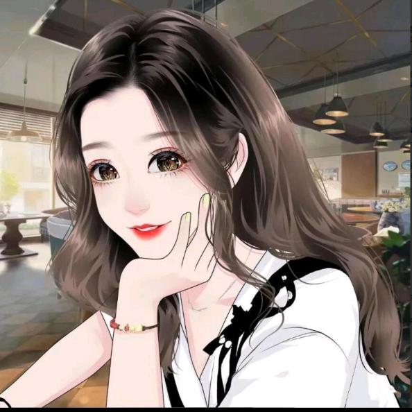 陌然☆浅笑